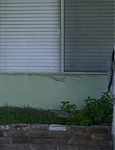 Unbelievable_1x02_3114.jpg