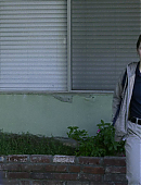 Unbelievable_1x02_3115.jpg