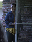 Unbelievable_1x02_3117.jpg