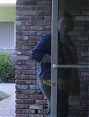 Unbelievable_1x02_3118.jpg