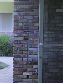 Unbelievable_1x02_3121.jpg