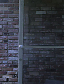 Unbelievable_1x02_3122.jpg
