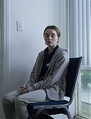 Unbelievable_1x02_3125.jpg