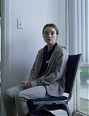Unbelievable_1x02_3128.jpg