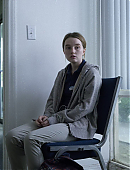 Unbelievable_1x02_3131.jpg