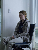 Unbelievable_1x02_3150.jpg