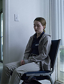 Unbelievable_1x02_3152.jpg