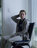Unbelievable_1x02_3155.jpg