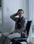 Unbelievable_1x02_3158.jpg