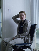 Unbelievable_1x02_3164.jpg