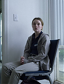 Unbelievable_1x02_3166.jpg