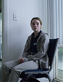 Unbelievable_1x02_3167.jpg