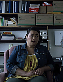 Unbelievable_1x02_3174.jpg