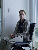Unbelievable_1x02_3181.jpg