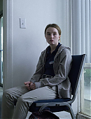 Unbelievable_1x02_3182.jpg