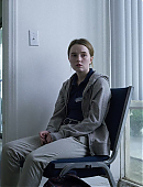 Unbelievable_1x02_3185.jpg
