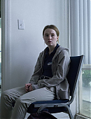 Unbelievable_1x02_3186.jpg