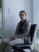 Unbelievable_1x02_3188.jpg