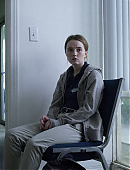 Unbelievable_1x02_3189.jpg