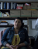 Unbelievable_1x02_3193.jpg