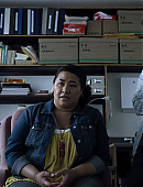 Unbelievable_1x02_3194.jpg