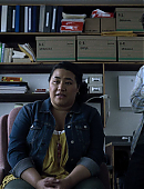 Unbelievable_1x02_3197.jpg