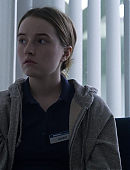 Unbelievable_1x02_3208.jpg