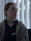 Unbelievable_1x02_3212.jpg