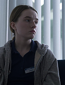 Unbelievable_1x02_3214.jpg