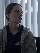 Unbelievable_1x02_3216.jpg