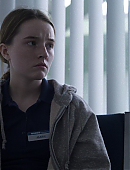 Unbelievable_1x02_3234.jpg