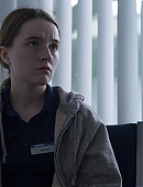 Unbelievable_1x02_3241.jpg