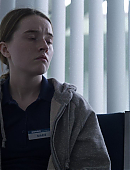 Unbelievable_1x02_3243.jpg