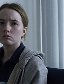 Unbelievable_1x02_3254.jpg