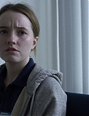 Unbelievable_1x02_3256.jpg