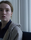 Unbelievable_1x02_3265.jpg