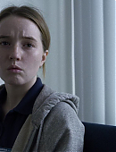 Unbelievable_1x02_3271.jpg