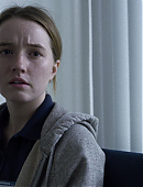 Unbelievable_1x02_3272.jpg