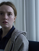 Unbelievable_1x02_3274.jpg