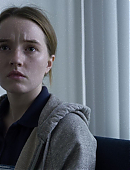 Filename=Unbelievable_1x02_3288.jpg
Filesize=244KiB
Dimensions=1920x960
Date added=08.02.25 Unbelievable_1x02_3288.jpg