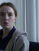 Unbelievable_1x02_3290.jpg