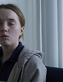 Unbelievable_1x02_3295.jpg