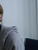 Unbelievable_1x02_3297.jpg