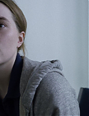 Unbelievable_1x02_3298.jpg
