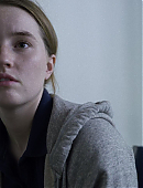 Unbelievable_1x02_3299.jpg