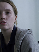 Unbelievable_1x02_3300.jpg