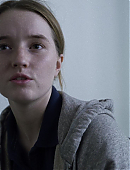 Unbelievable_1x02_3302.jpg