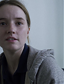 Unbelievable_1x02_3303.jpg