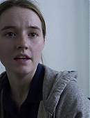 Unbelievable_1x02_3307.jpg
