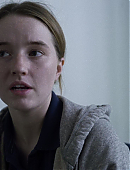 Unbelievable_1x02_3308.jpg